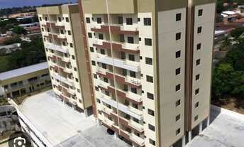 Imagem: Laranjeiras Village - APTO nunca habitado