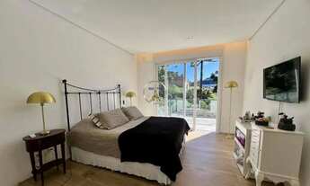 Imagem 13: Casa no bairro Salgado Filho em Caxias do Sul!