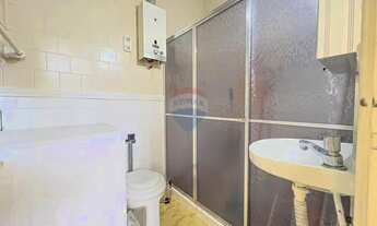 Imagem 6: Apartamento à Venda com Vista para o Dedo de Deus