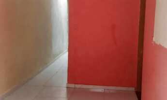 Imagem 3: Casa a venda em Marituba