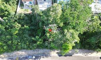 Imagem 6: Imóvel para venda tem 477 metros quadrados em Ponta Negra - Manaus - AM