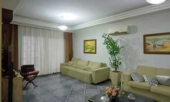 Imagem 7: ALUGO CASA COMERCIAL DE ESQUINA NO JARDIM DAS AMÉRICAS!