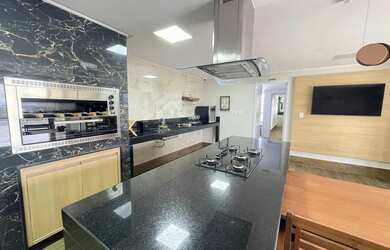 Imagem 16: Imóvel para venda possui 68 metros quadrados com 2 quartos em Centro - Guarapari - ES