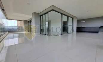 Imagem 5: Apartamento Novo a Venda, 376 m², Jardim Olhos D`Agua