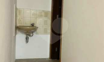 Imagem 6: Salão Comercial para locação em Centro - SP