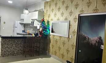 Imagem 3: Vendo ou troco em apartamento