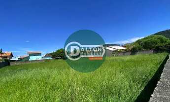 Imagem 5: TERRENO RESIDENCIAL em FLORIANÓPOLIS - SC, SÃO JOÃO DO RIO VERMELHO