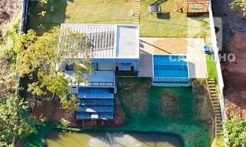 Imagem 3: Chácara a venda em PETROLINA-GO