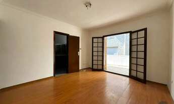 Imagem 6: Casa em Ponta da Praia, Casa em Santos, Casa com 4 dorms, Casa para Alugar em Ponta da Pra