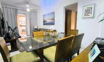 Imagem 2: Lins de Vasconcelos