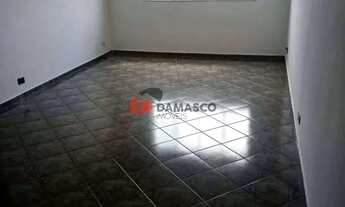 Imagem 6: Apartamento à venda, Santa Maria, São Caetano do Sul, SP