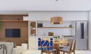 Imagem 6: Residencial com casas novas a venda em Matinhos