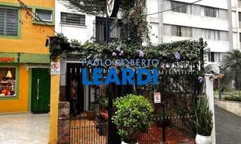 Imagem: AREA - PERDIZES - SP