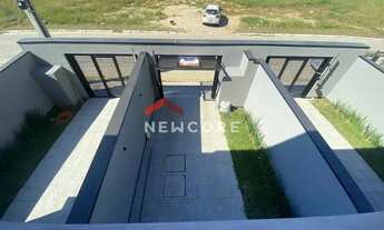 Imagem 7: Sobrado em Rua 418 - Morretes - Itapema/SC