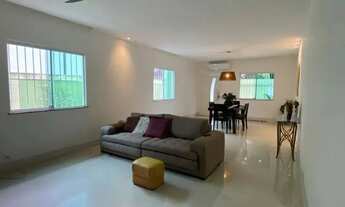 Imagem 5: Casa com 5 quartos à venda, 228 m² por R$ 1.300.000 - São Francisco - Niterói/RJ