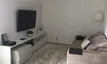 Imagem 6: Porteira fechada em Intermares a 50m da Praia, com vista mar