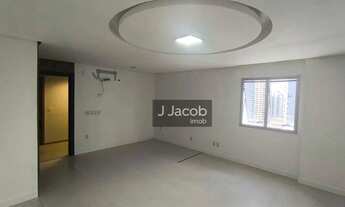 Imagem 3: Alugo sala de 30 m² no Ed. Evolution - bairro Umarizal