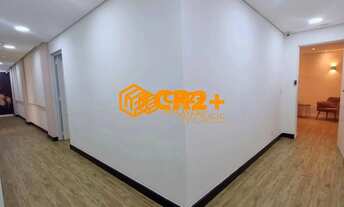 Imagem 7: Imóvel Comercial a Venda no Centro Histórico em São Paulo, 373m²