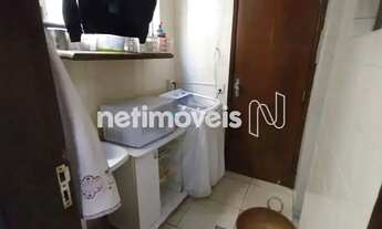 Imagem 7: Venda Apartamento 3 quartos Santo Antônio Belo Horizonte