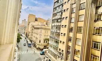 Imagem 7: Sala SE SAO PAULO SP Brasil