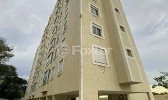 Imagem 6: Apartamento à venda Avenida da Cavalhada, Cavalhada - Porto Alegre