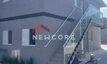 Imagem 6: Flat em Rua Mário Raul de Morais Andrade - Massaguaçu - Caraguatatuba/SP