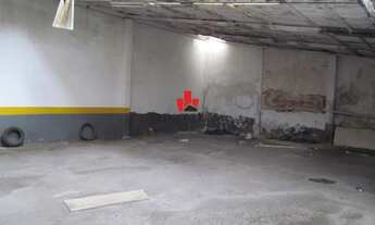 Imagem 4: Imóvel na Penha de 1400 m² de Área construída