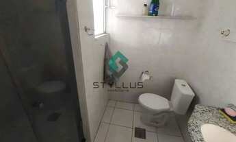 Imagem 10: Cachambi Apartamento com 2 dormitórios