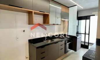 Imagem 4: Apartamento em Rua Severino Lins - Vila Aviação - Bauru/SP