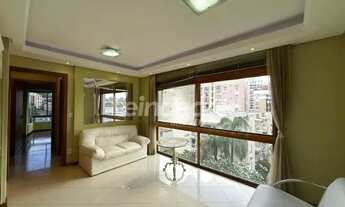 Imagem 2: Locação Apartamento PORTO ALEGRE RS Brasil