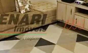 Imagem: Casa com 2 quartos à venda, 126 m² por