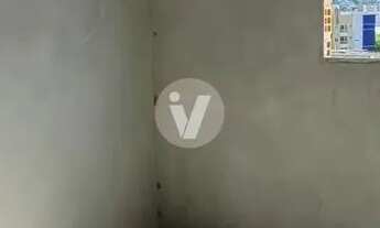 Imagem 7: Apartamento à venda, em construção, 2 dormitórios, próximo a UFN!