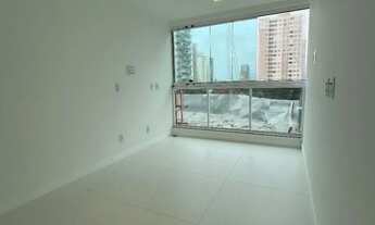 Imagem: 2 quartos em Itaparica Ed. Acqua Marina