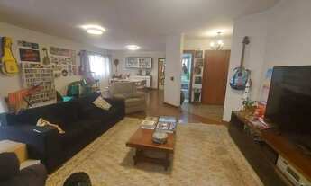 Imagem: Apartamento para venda em Santo Antônio