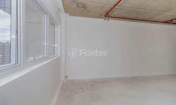 Imagem 7: Sala / Conjunto Comercial à venda Avenida Princesa Isabel, Santana - Porto Alegre