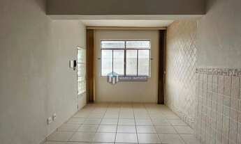 Imagem 5: Kitnet com 1 quarto para alugar, 40 m² por R$ 925/mês - Santa Terezinha - Juiz de Fora/MG