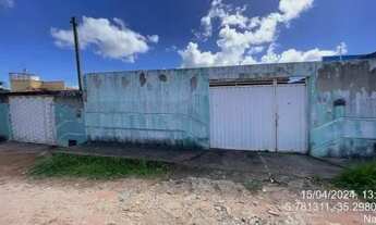 Imagem: Oportunidade Única em SAO GONCALO DO AMARANTE