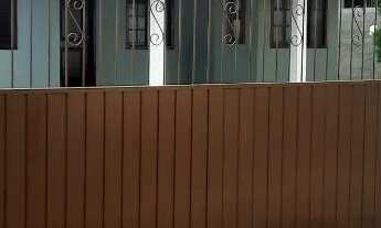 Imagem 5: Aluguel de casa anual Campeche Florianópolis - Casa com 3 quartos, 2 banheiros