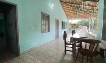 Imagem 5: Casa com 6 dormitórios à 400m do mar