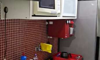 Imagem 9: APARTAMENTO RESIDENCIAL em LAURO DE FREITAS - BA, CENTRO