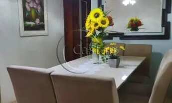 Imagem 5: Apartamento em Vila Monumento