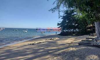 Imagem 7: Village à venda próximo a Vila, Barra Grande-BA