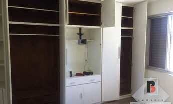 Imagem 4: Excelente sobrado no coração da Mooca