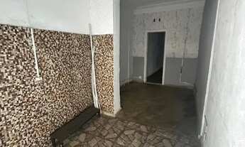 Imagem: Loja COMERCIAL em RIO DE JANEIRO - RJ, GRAJAÚ