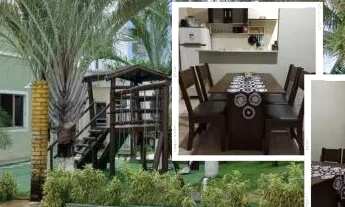 Imagem 2: Apartamento mobiliado na Praia do Futuro Mar