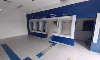 Imagem 3: Loja para alugar, 544 m² por R$ 25.078,88/mês - Alto da Mooca - São Paulo/SP