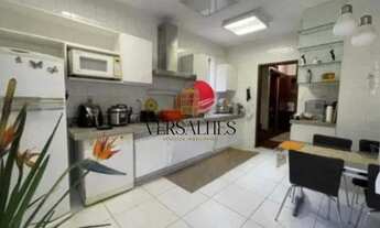 Imagem 3: Casa para alugar com 6 quartos, 6 banheiros, 3 salas, 2 vagas de garagem - Bairro Ouro Pre