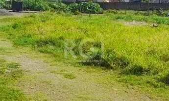 Imagem 4: Terreno para Venda - 0m², 0 dormitórios, Colinas