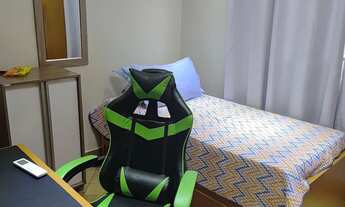 Imagem 7: Casa Duplex com Terraço em Bangu