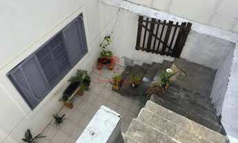 Imagem 6: Casa em Jardim dos Estados - Sorocaba